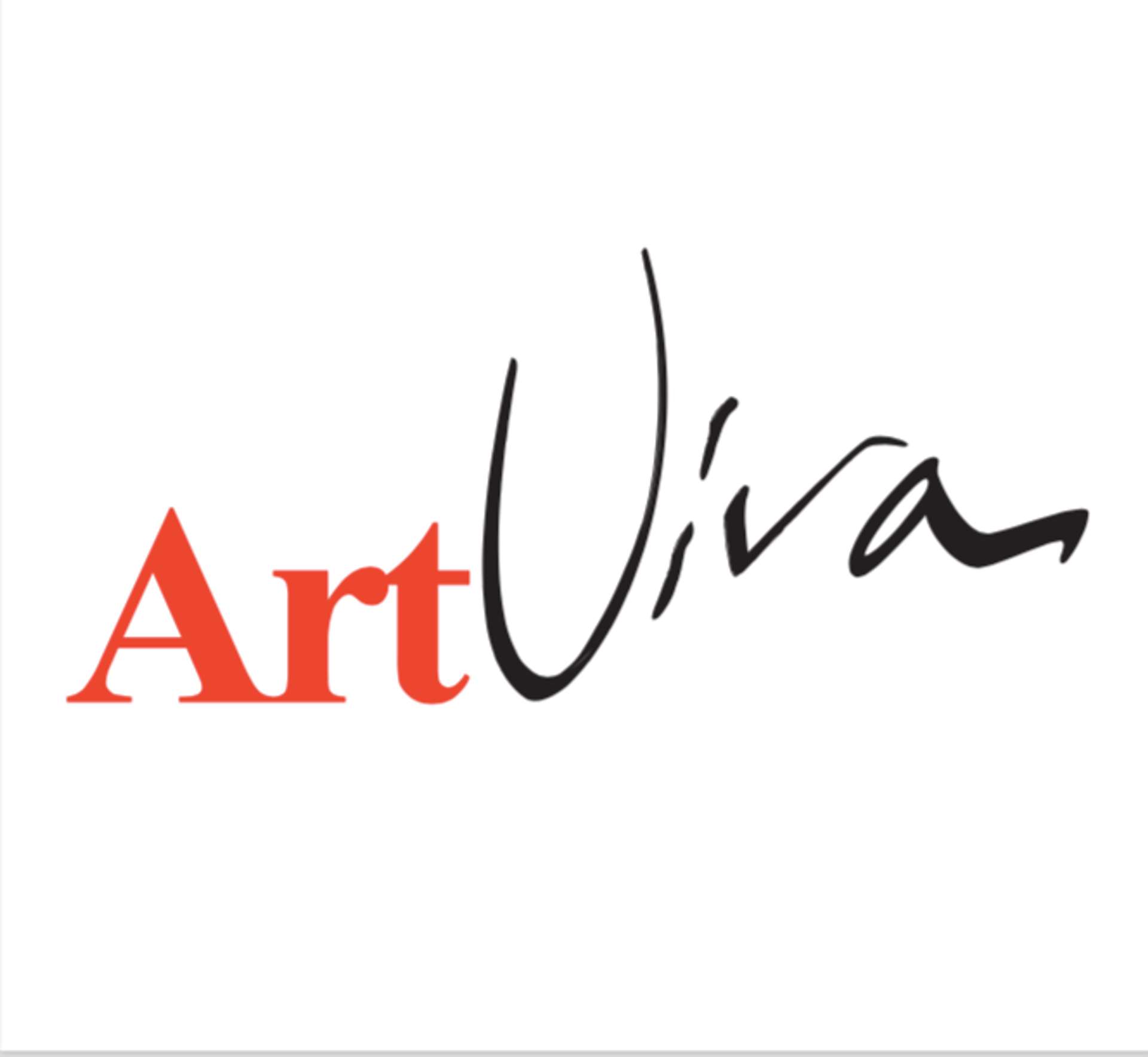ArtViva