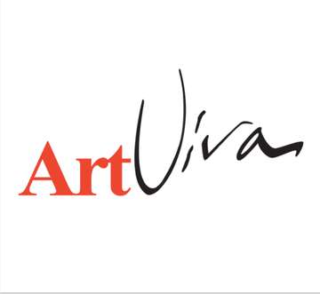 ArtViva