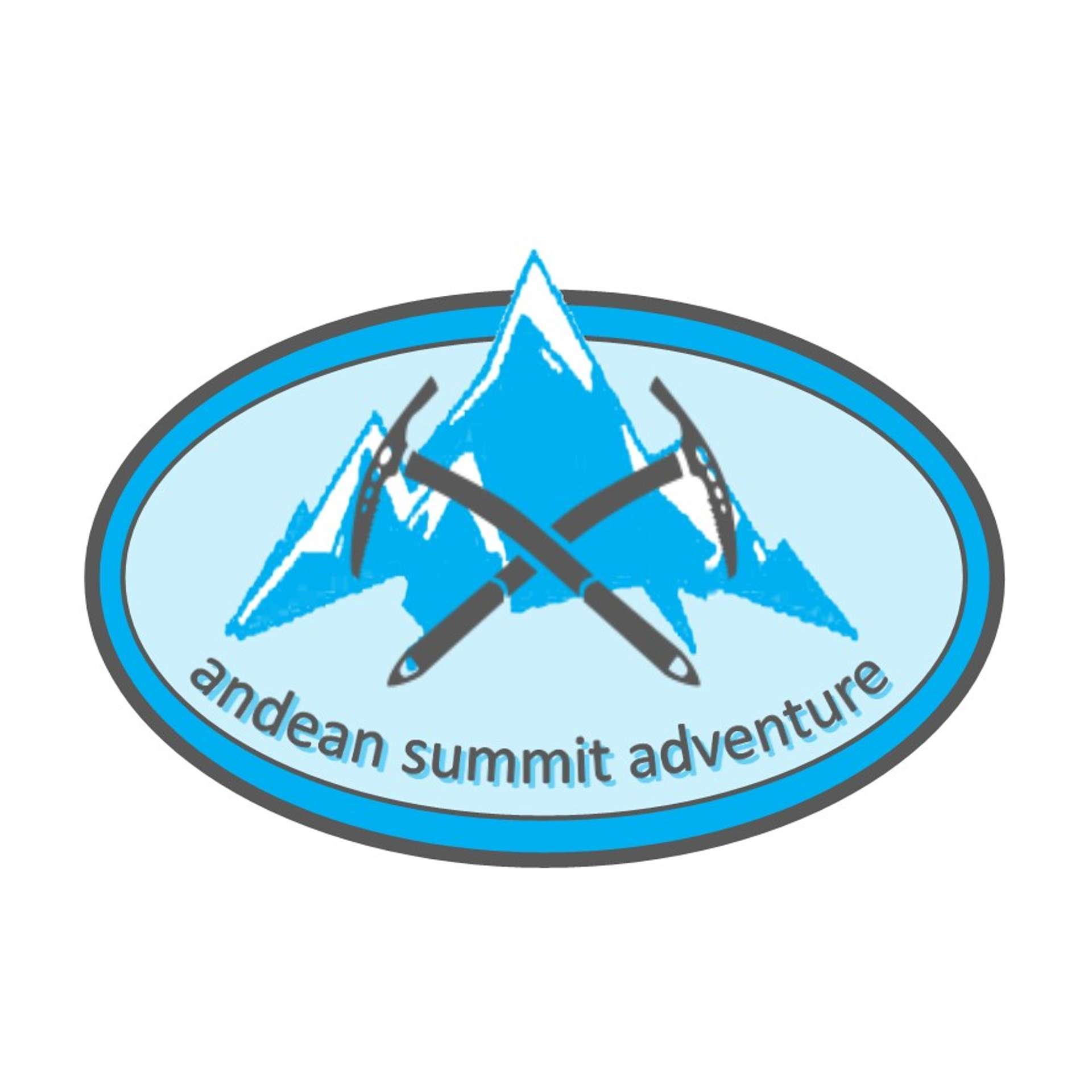 Andean Summit Adventure