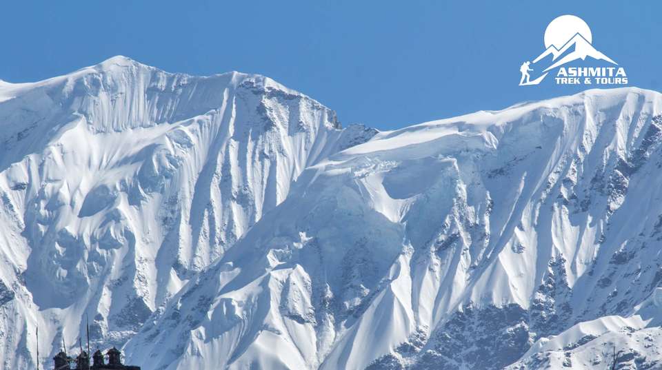 Sikkim Goechala Trek - Ashmita Trek & Tours - India - Image 15