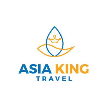 Asia King Travel