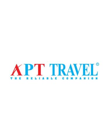 Asia Pacific International Travel Viet Nam