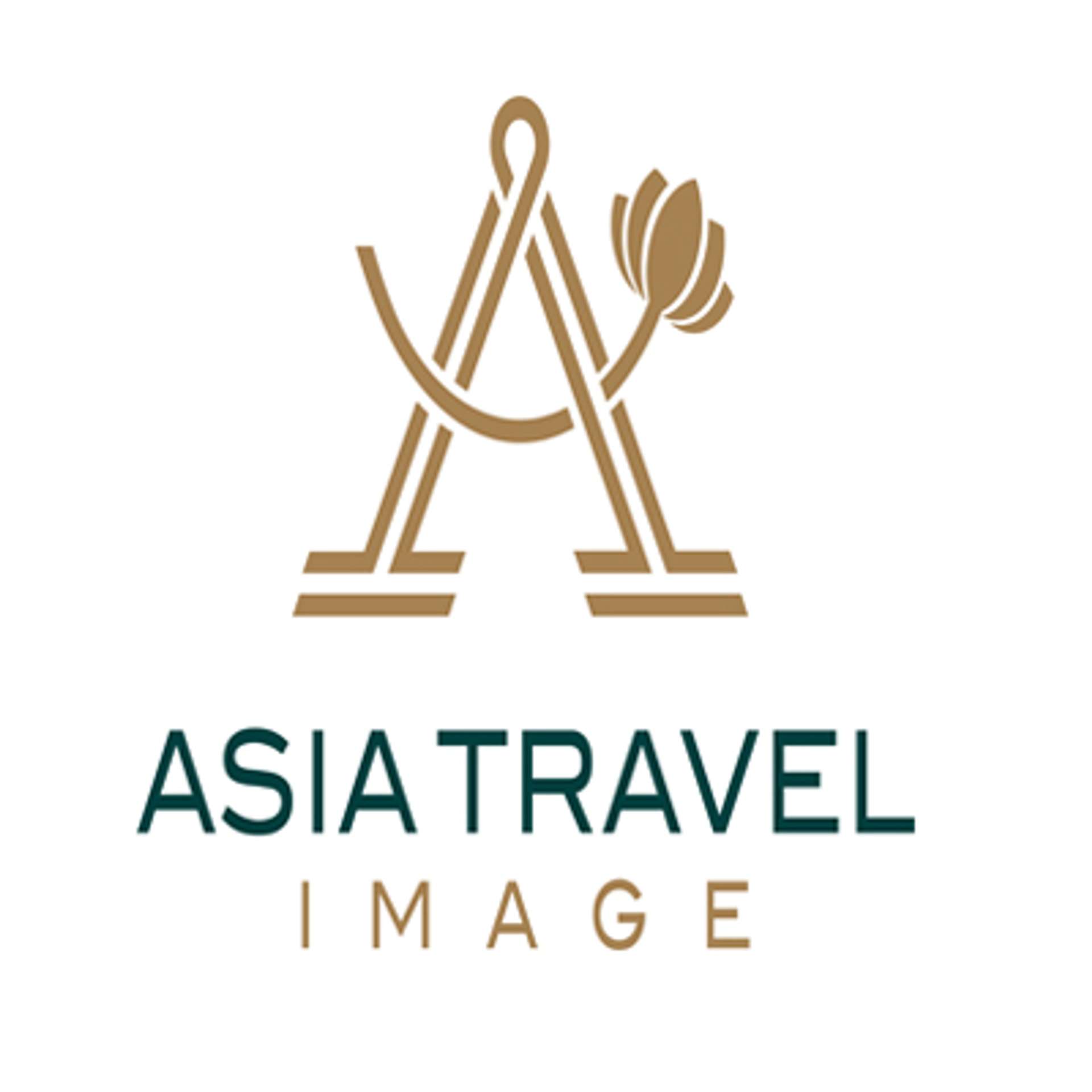 Asia Travel Image