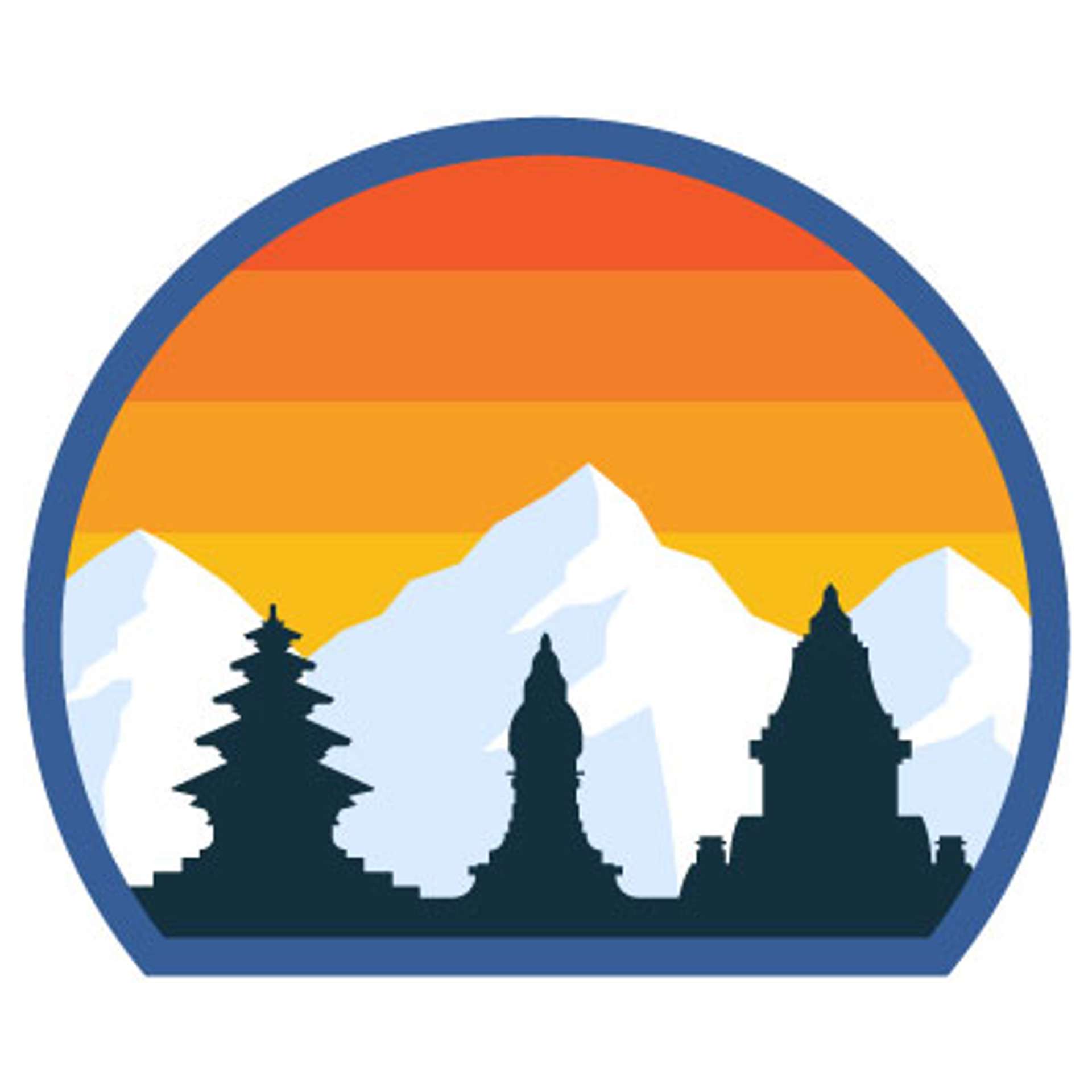 Asian Heritage Treks & Travels