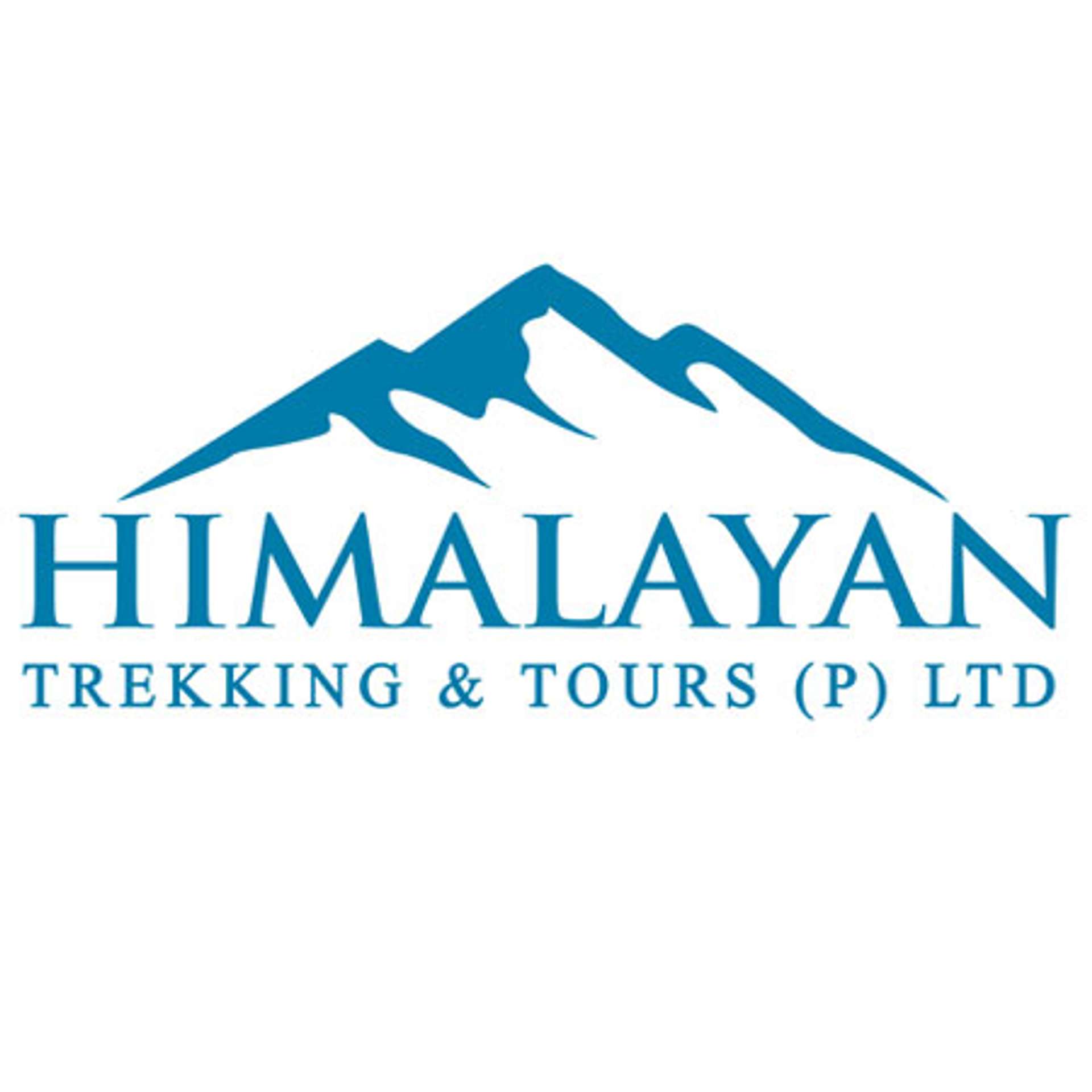 Himalayan Trekking and Tours  (P) Ltd
