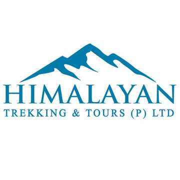 Himalayan Trekking and Tours (P) Ltd