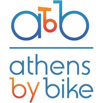 Athens by Bike