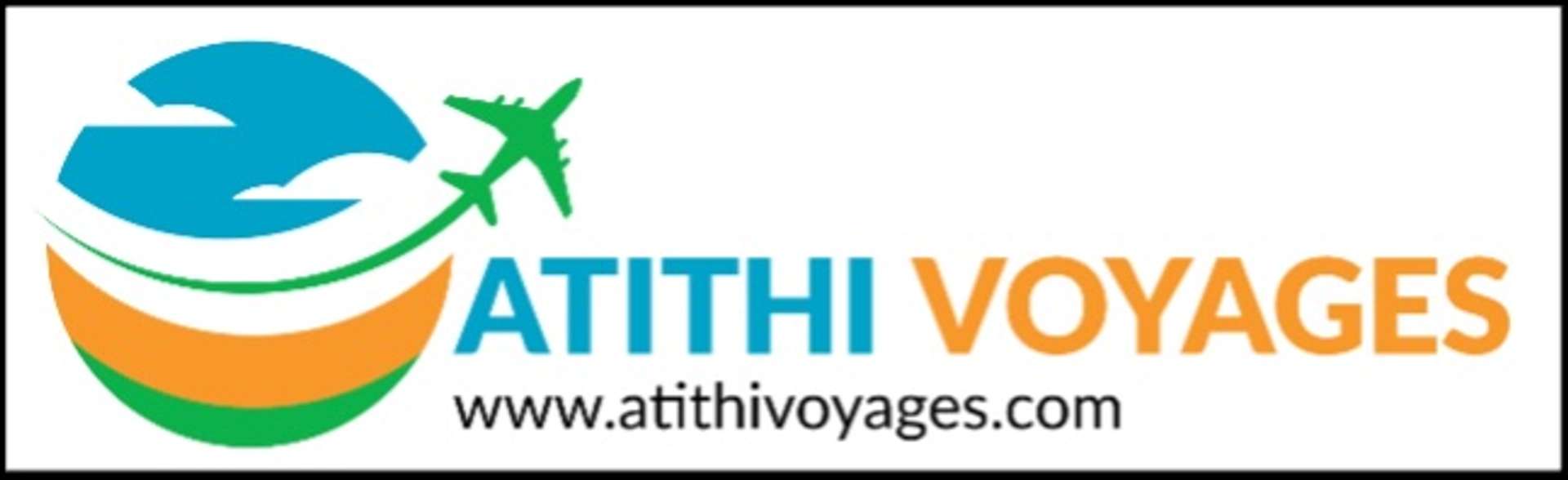 Atithi Voyages