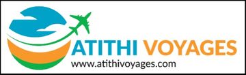 Atithi Voyages