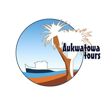 Aukwatowa Tours (PTY) LTD