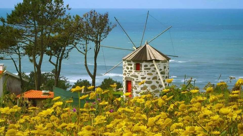 Minho and Porto - Bike Tour - Authentic Trails - Portugal - Image 1