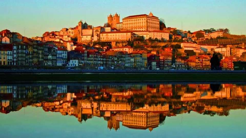 Atlantic Coast - Bike Tour - Authentic Trails - Portugal - Image 2