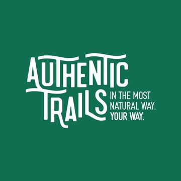 Authentic Trails