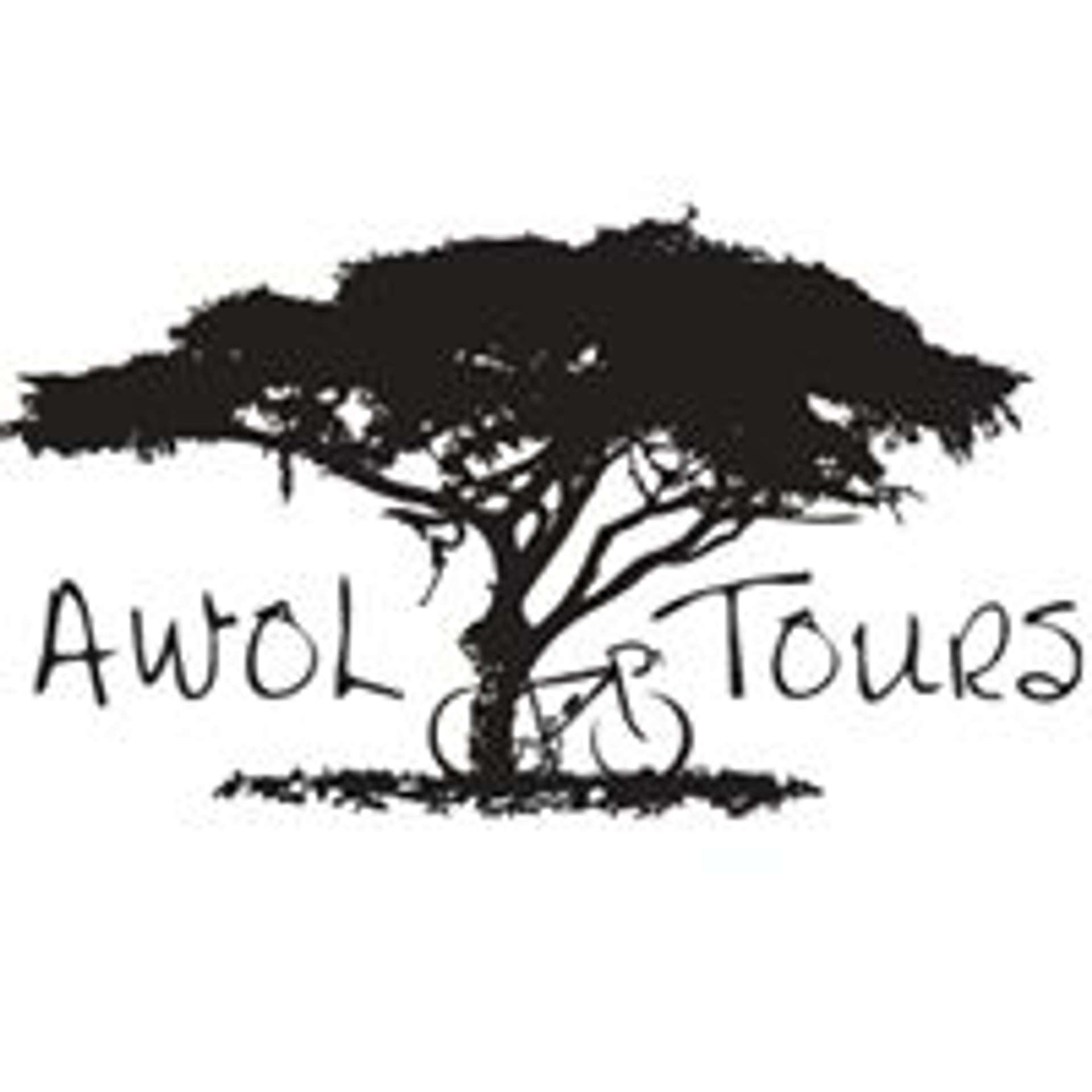 AWOL Tours