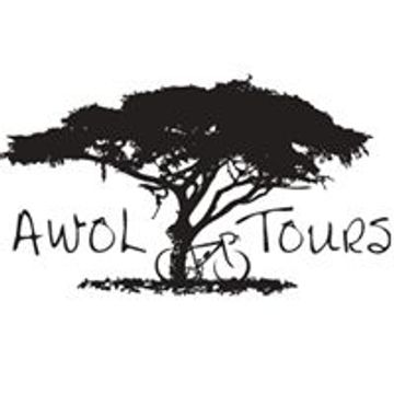 AWOL Tours