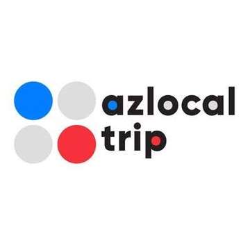 Az Local Trip