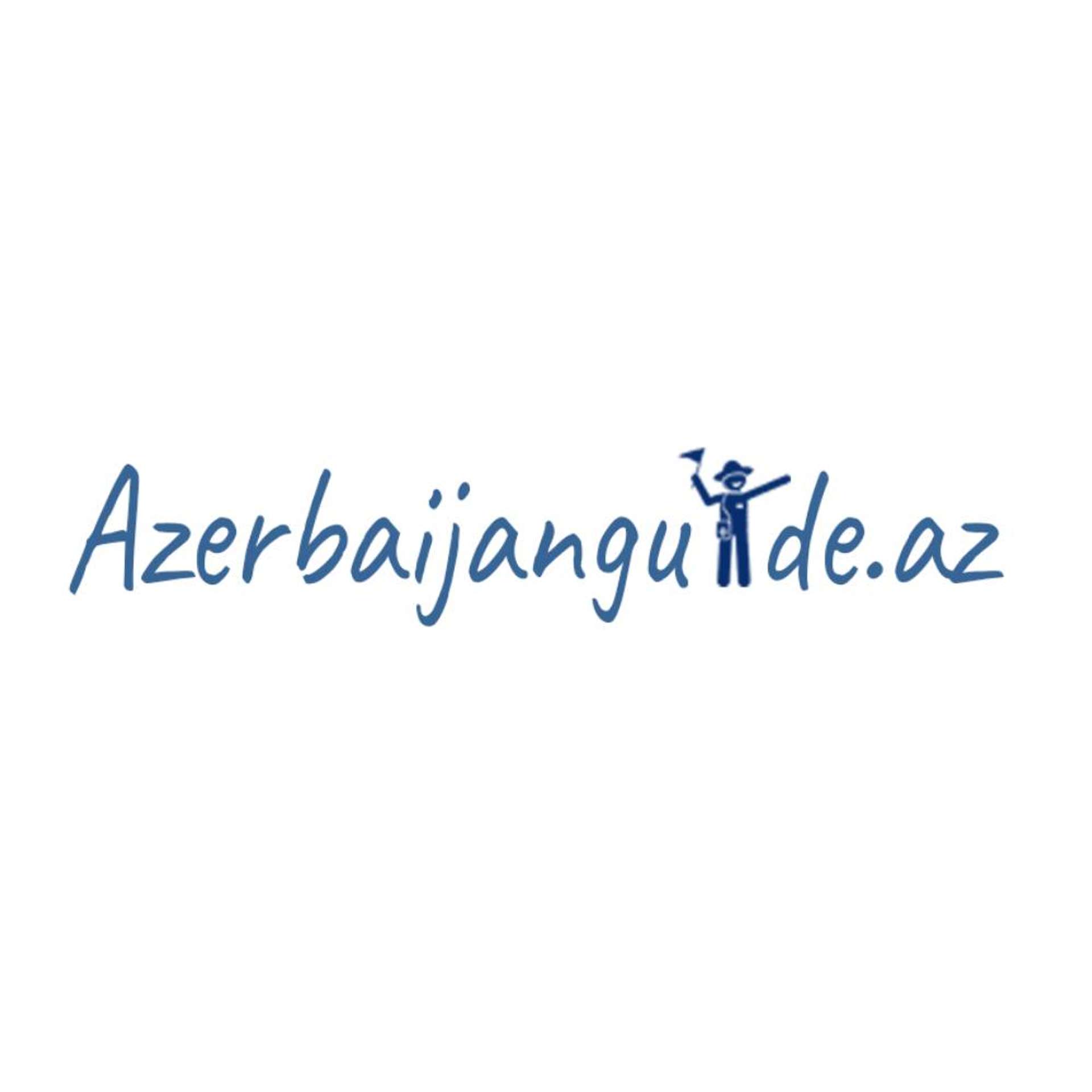 Azerbaijan Guide