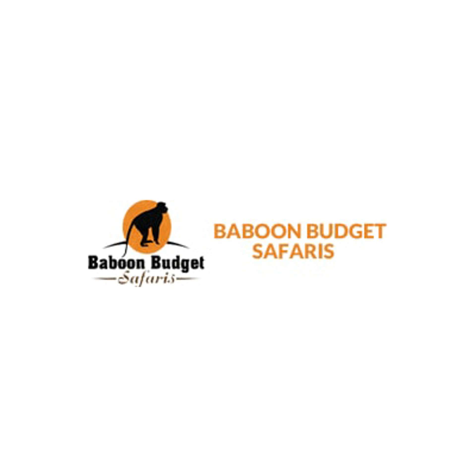 Baboon Budget Safaris