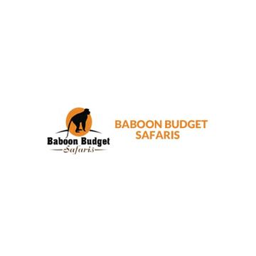 Baboon Budget Safaris