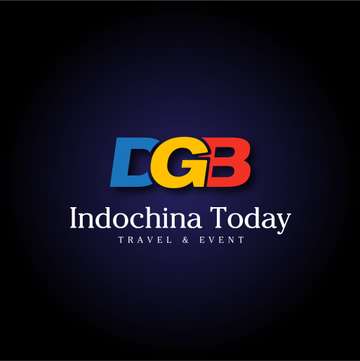 DGB Travel & Even
