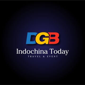 DGB Travel & Even