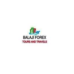 Balaji Forex Tours & Travels