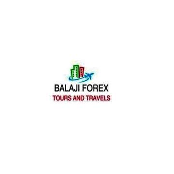Balaji Forex Tours & Travels