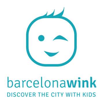 Barcelona Wink