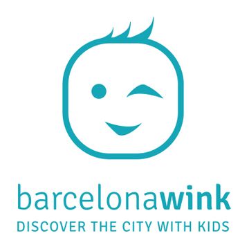 Barcelona Wink