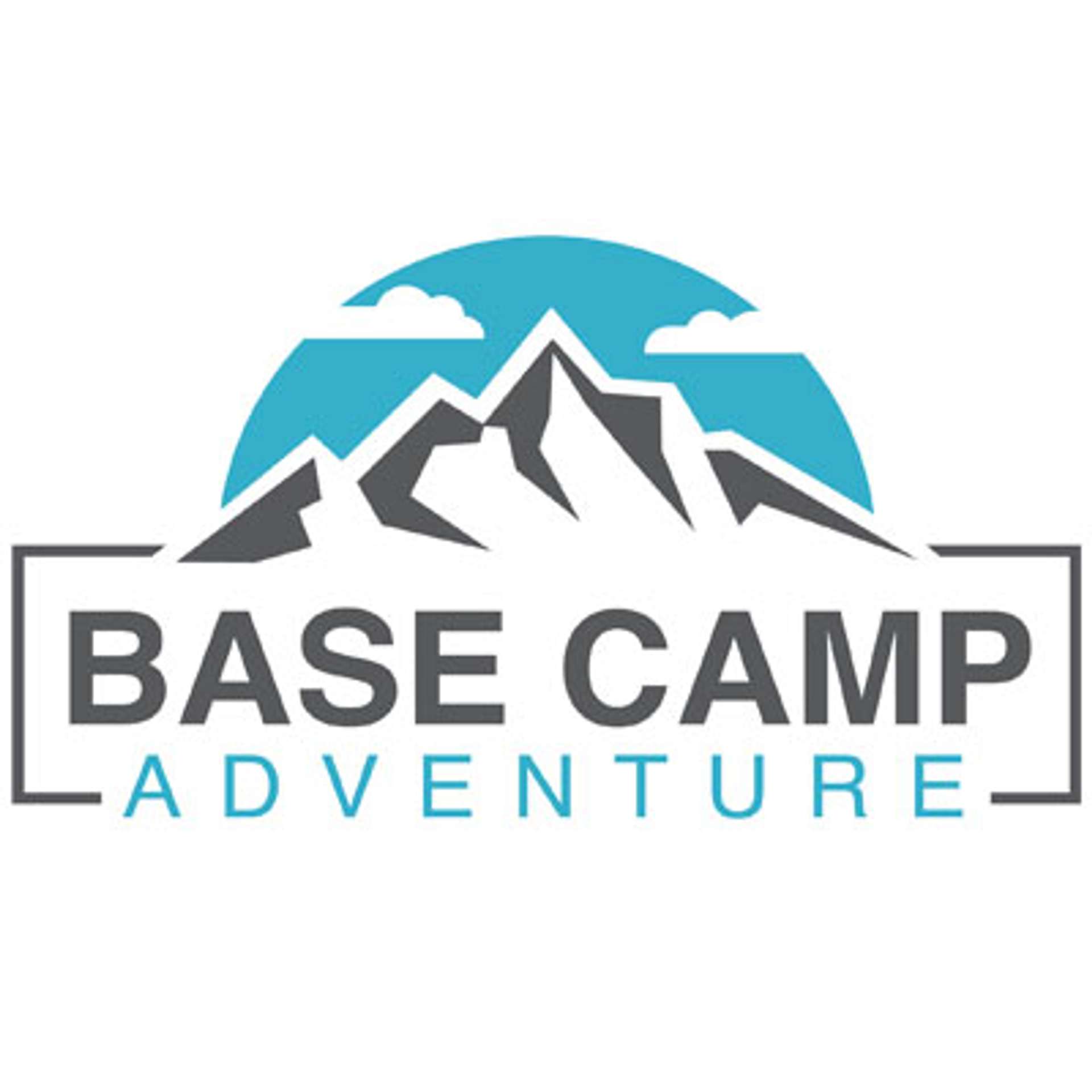 Base Camp Adventure Pvt. Ltd.