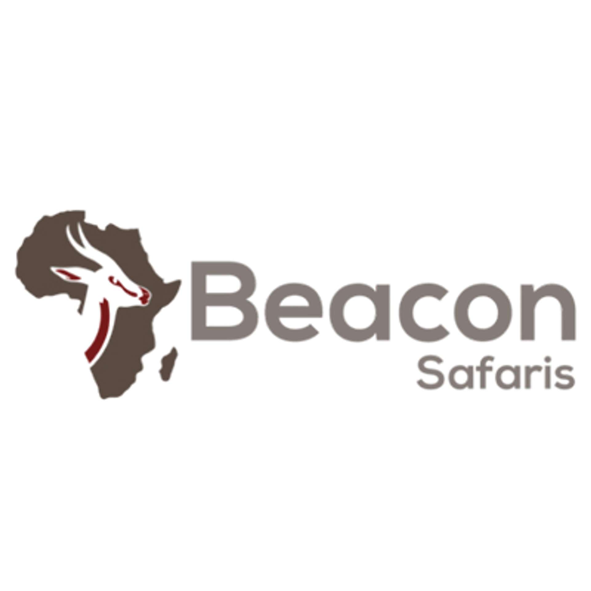 Beacon Safaris