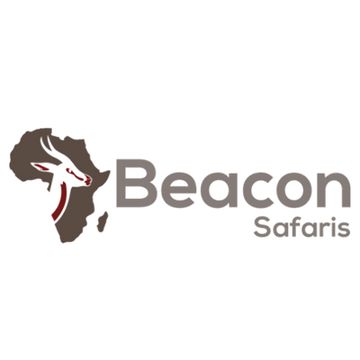 Beacon Safaris