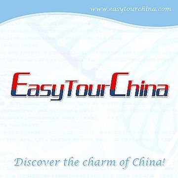Easy Tour China Travel co., ltd.