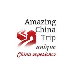 Private Beijing Trips