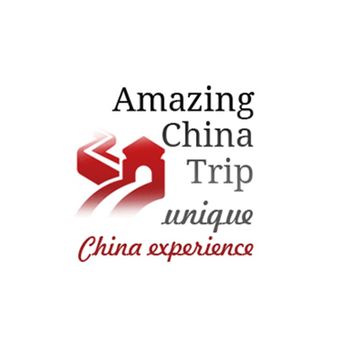 Private Beijing Trips