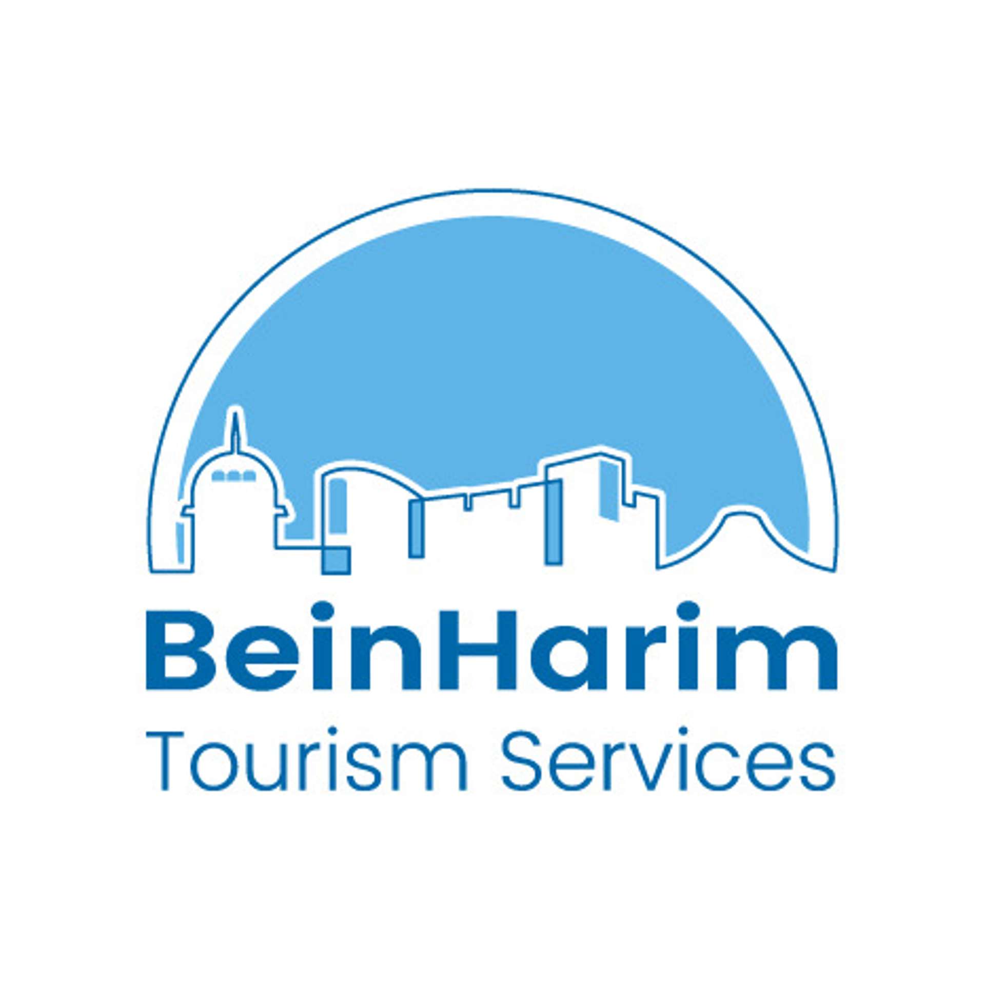Bein Harim