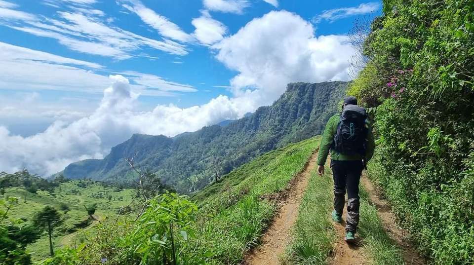 Hidden Gems and Iconic Highlights of Sri Lanka - Best Of Lanka (pvt) Ltd - Sri Lanka - Image 1