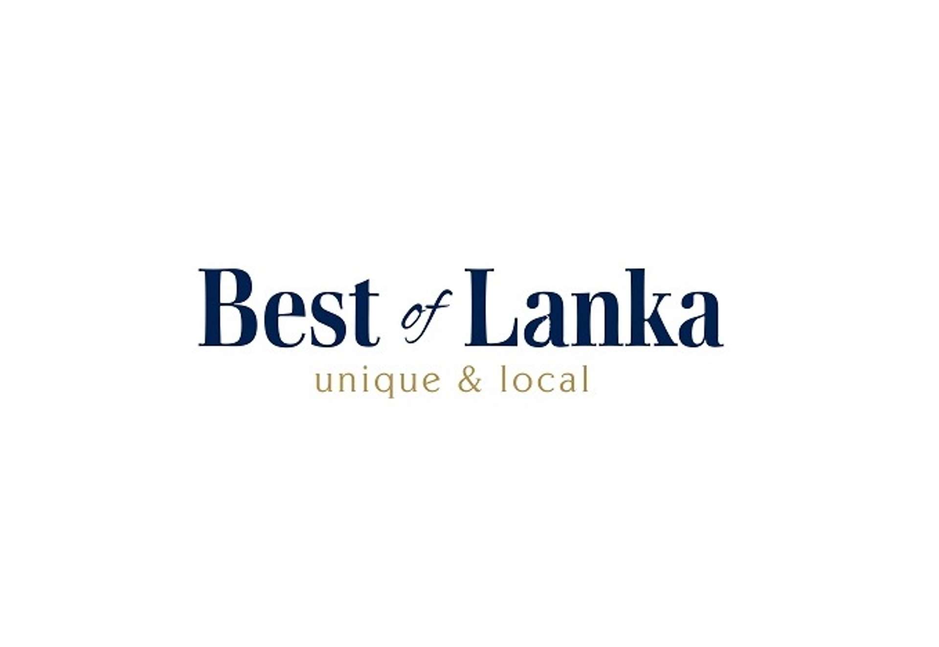 Best of Lanka (Pvt) Ltd