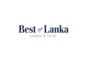Best of Lanka (Pvt) Ltd