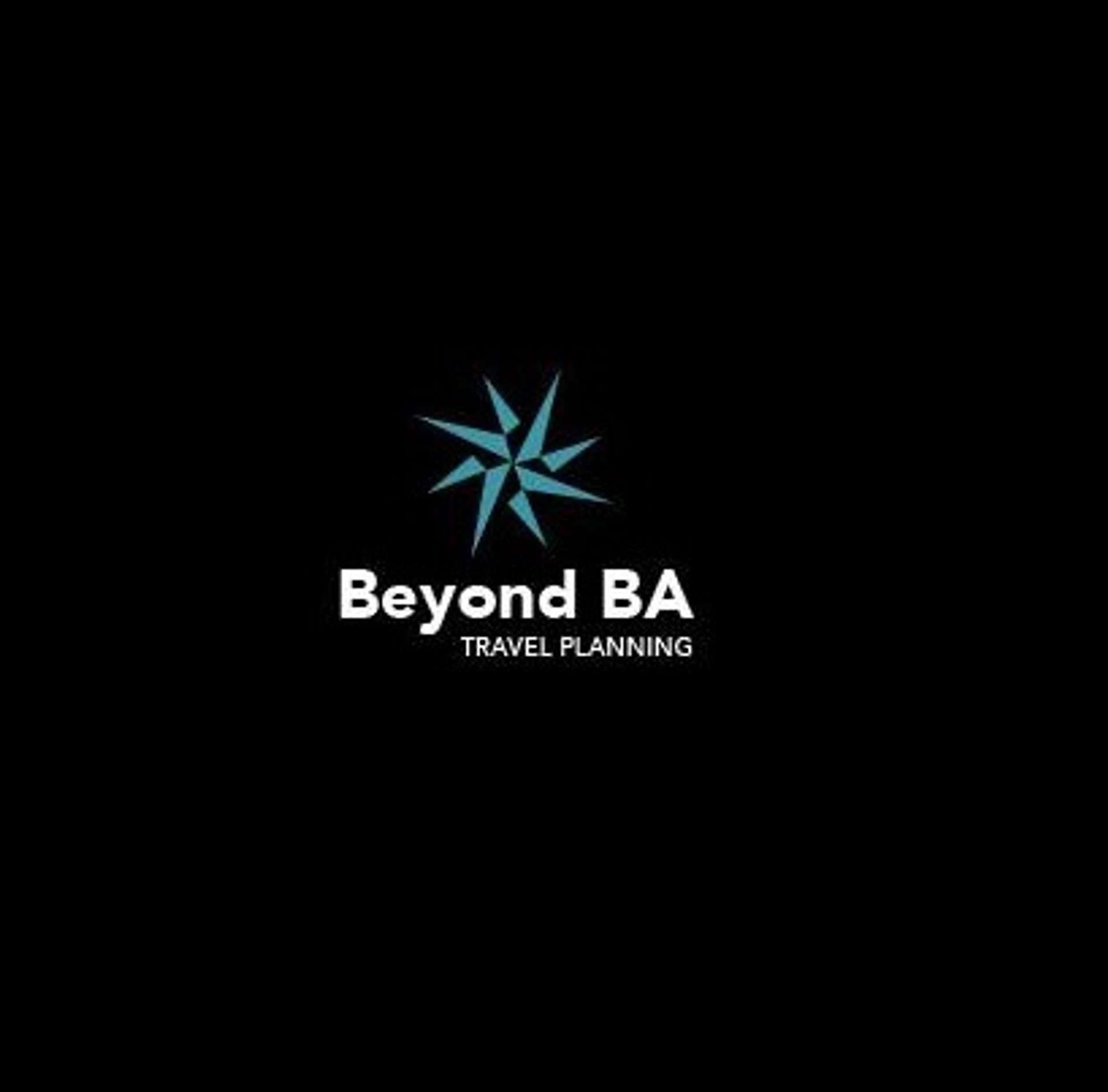 Beyond BA LATAM