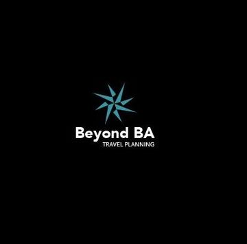 Beyond BA LATAM