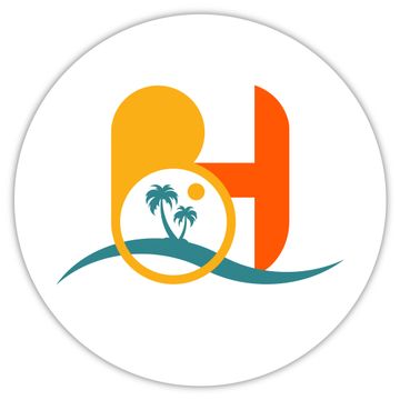 BH Lanka Tours