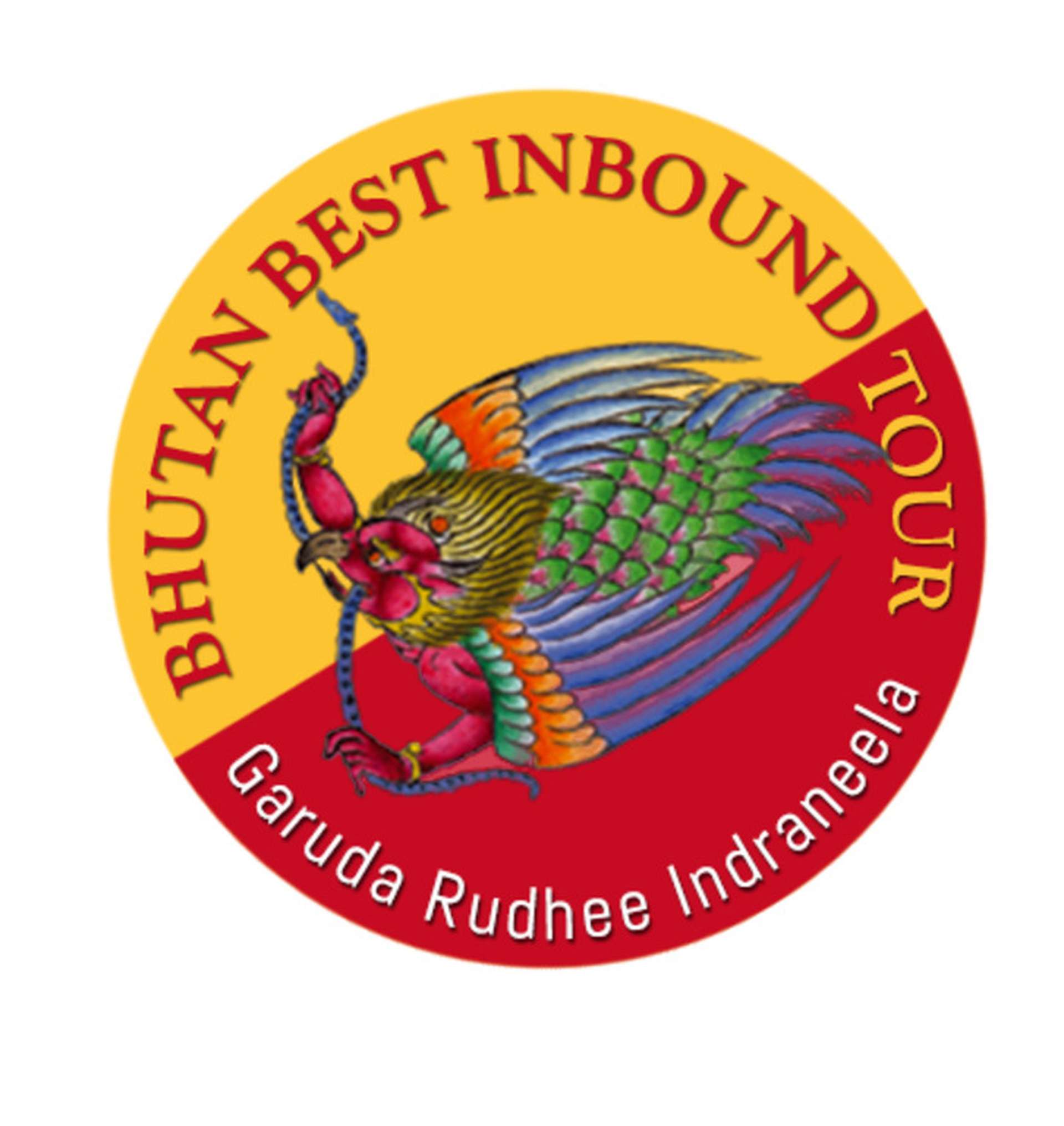 Bhutan Best Inbound Tour
