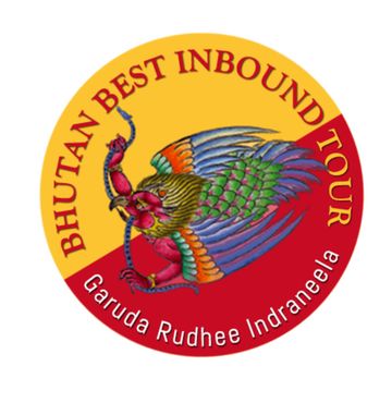 Bhutan Best Inbound Tour