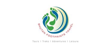 Bhutan Footprints Travel