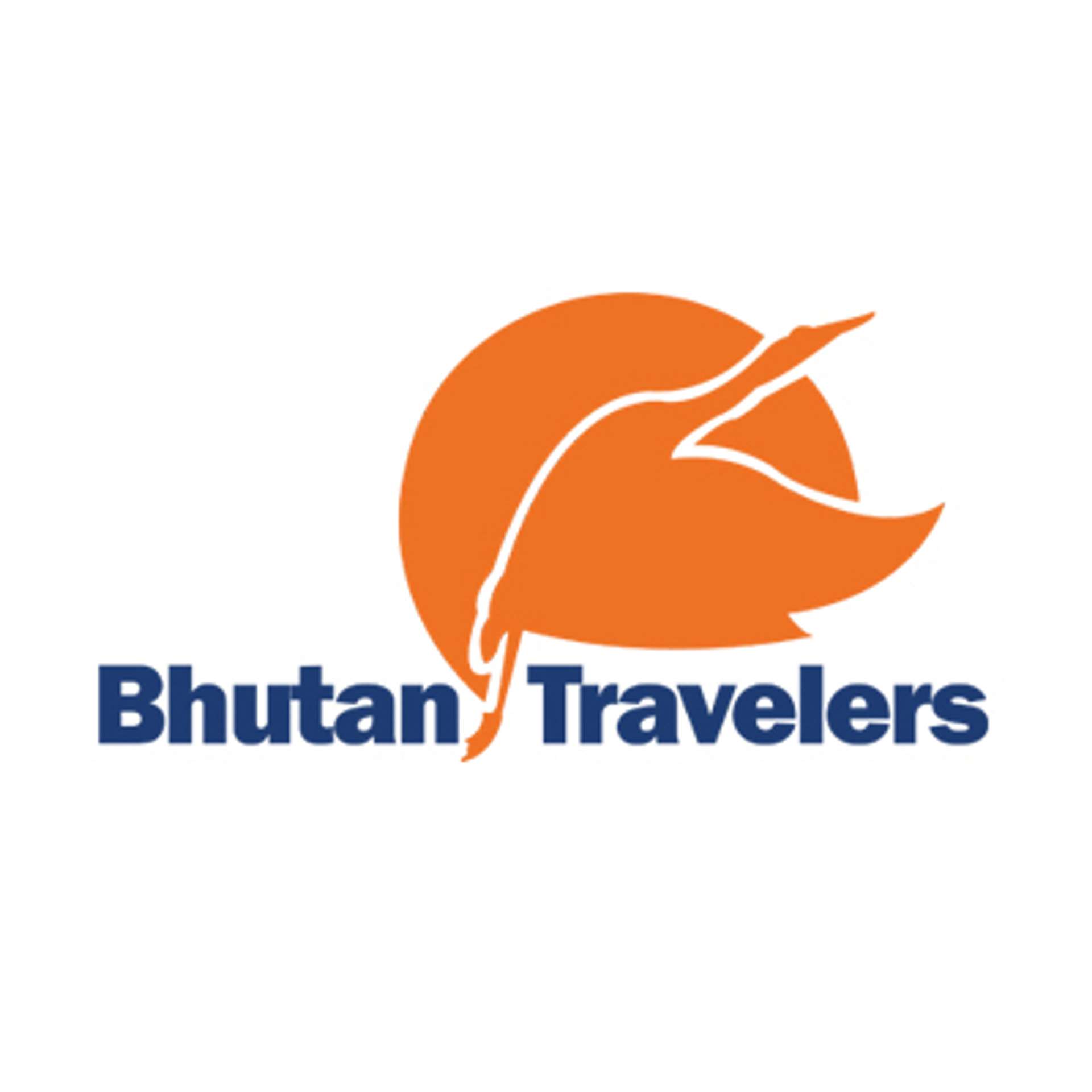 Bhutan Travelers
