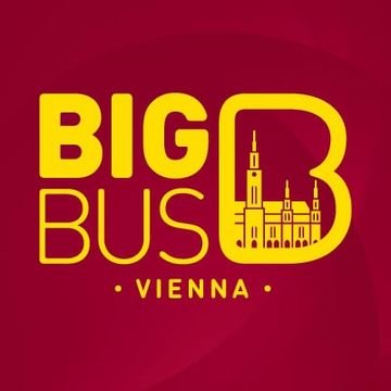 Big Bus Tours Vienna