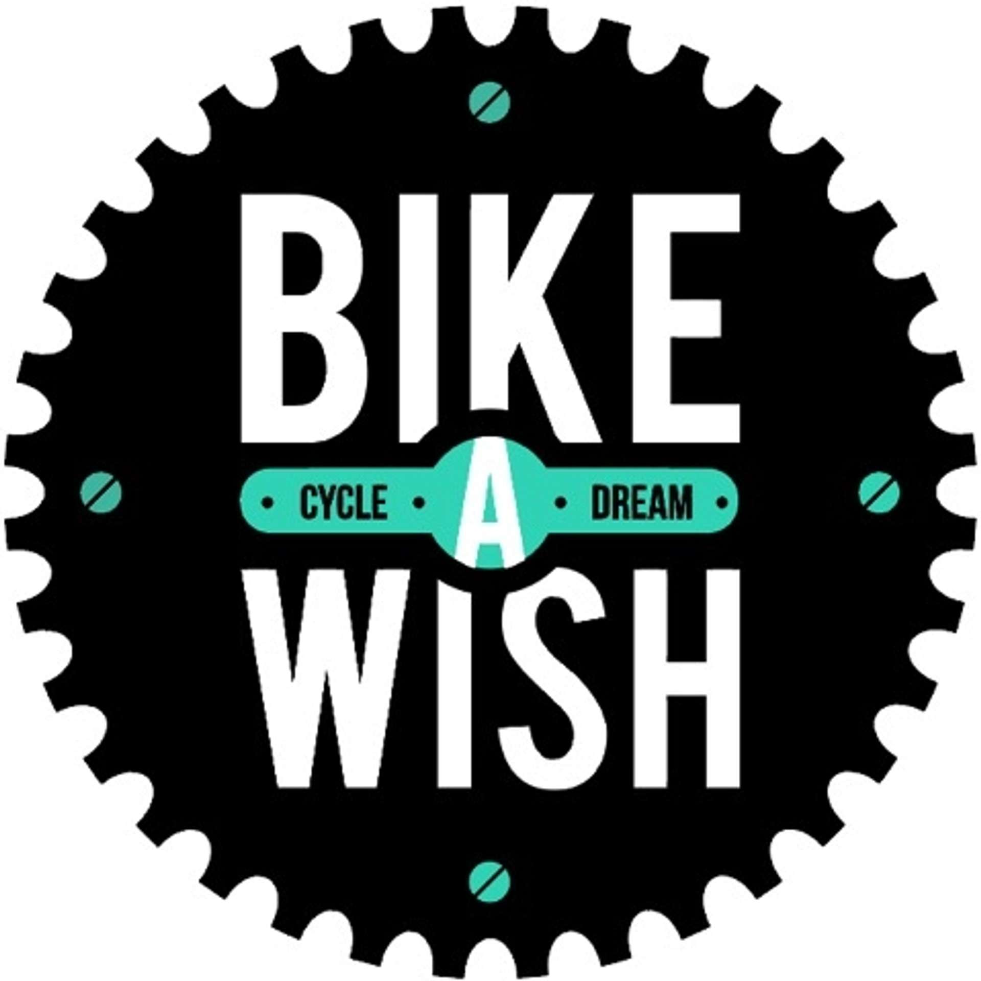 Bike A Wish - Bike Rental & Tours, Lda.