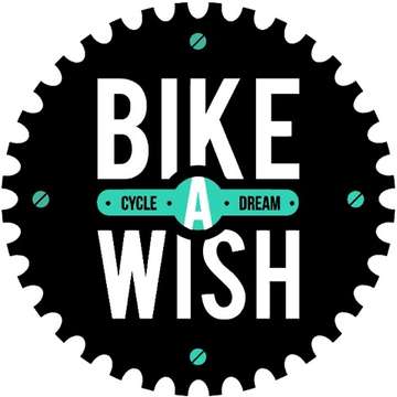 Bike A Wish - Bike Rental & Tours, Lda.