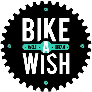 Bike A Wish - Bike Rental & Tours, Lda.
